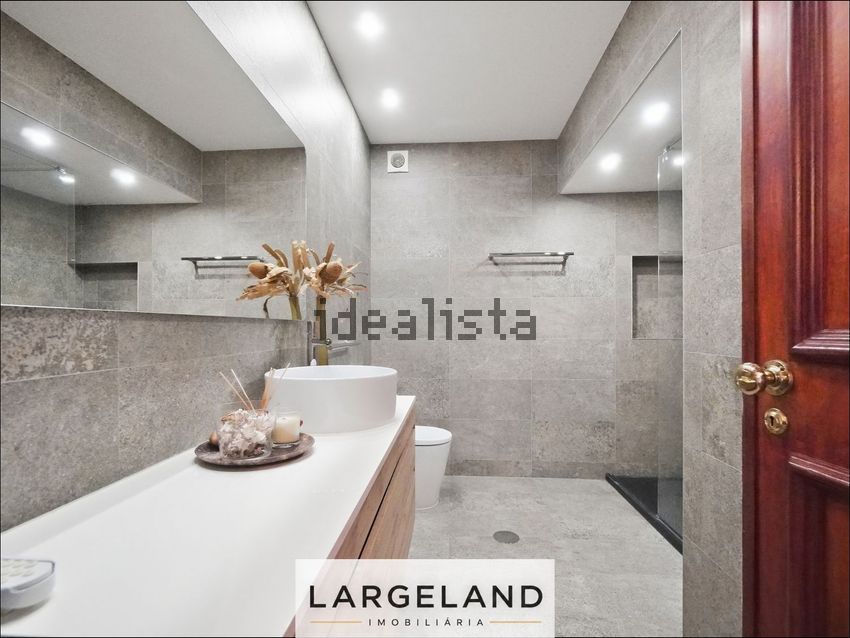 Apartamento T3 à venda em Escapães, Santa Maria da Feira — foto 18