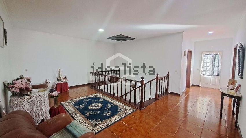 Moradia T6+ à venda em Rabo de Peixe, Ribeira Grande — foto 17