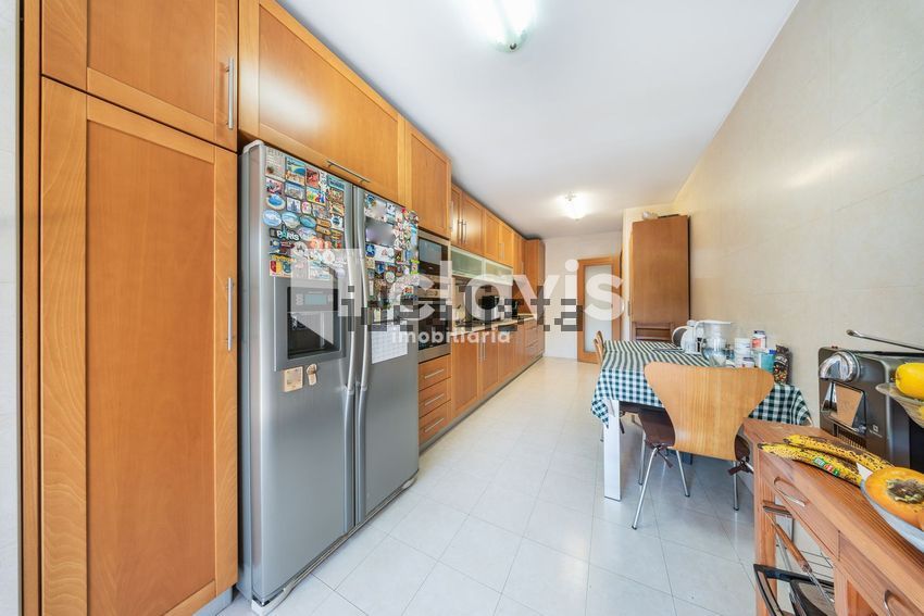 Apartamento T2 à venda em Costa, Guimarães — foto 10
