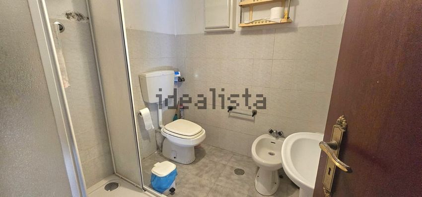 Moradia T2 à venda em Vale Formoso e Aldeia do Souto, Covilhã — foto 14