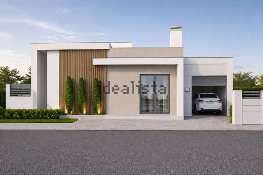 Moradia T1 à venda em Fernão Ferro, Seixal — foto 4