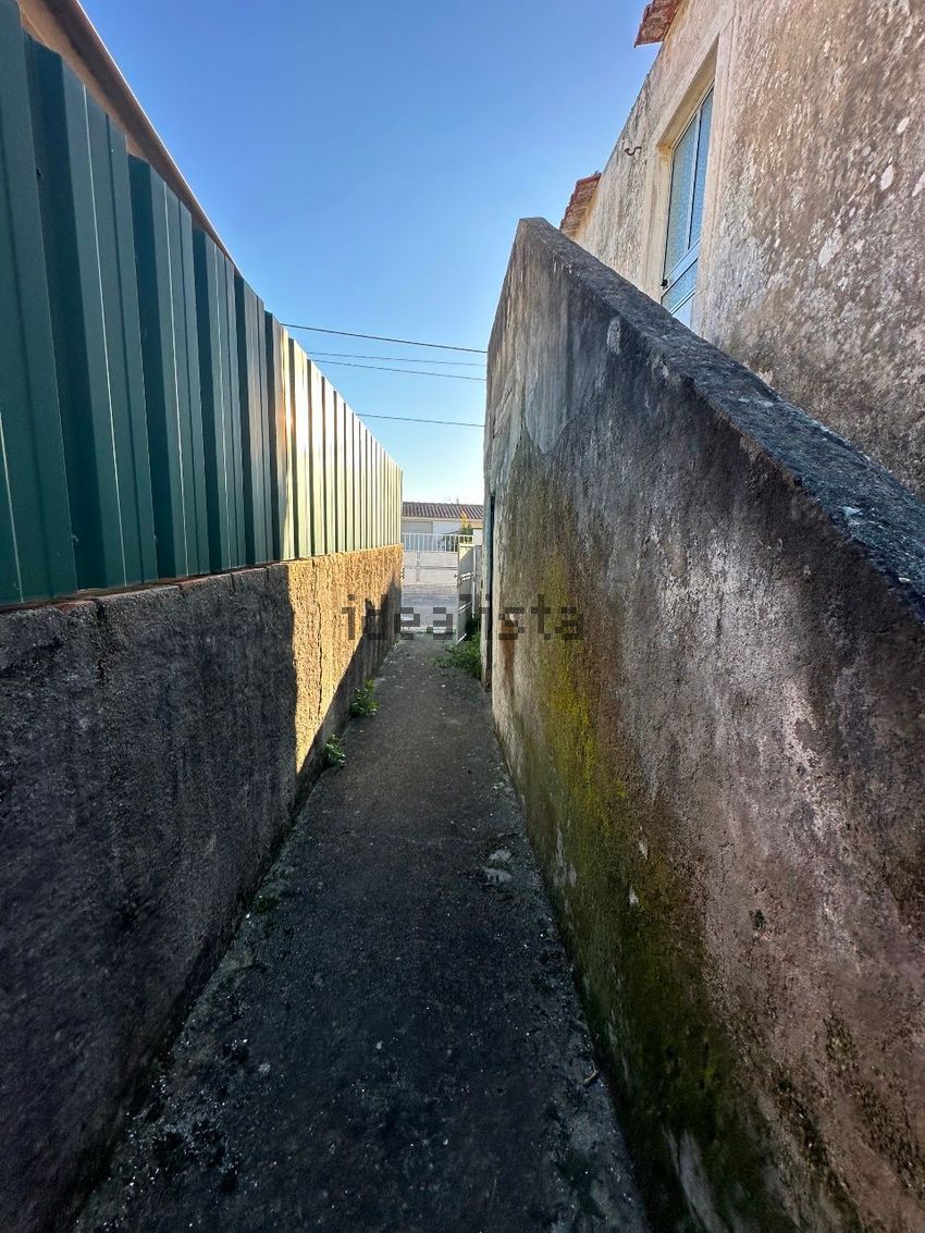 Moradia T0 à venda em Valado dos Frades, Nazaré — foto 18