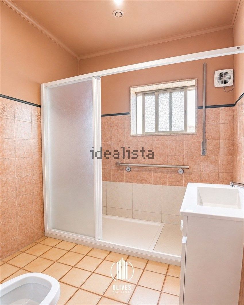 Moradia T4 à venda em Candoso (São Martinho), Guimarães — foto 25