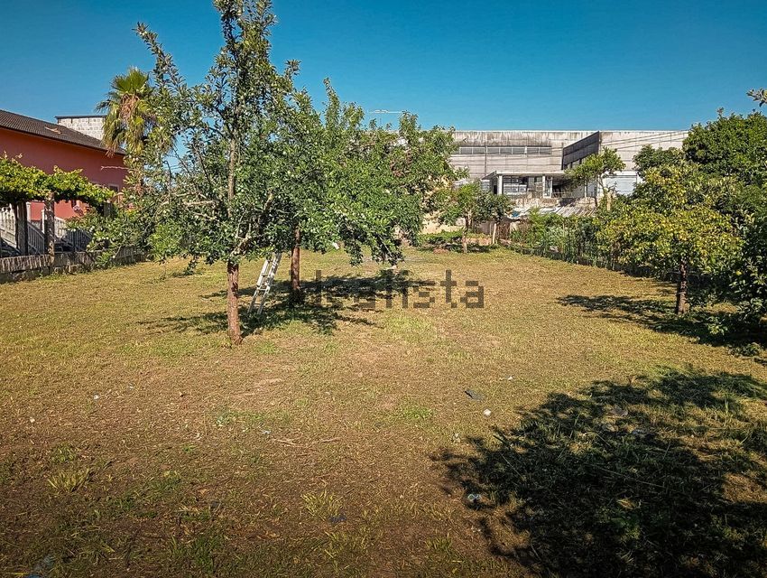 Moradia T5 à venda em Mazedo e Cortes, Monção — foto 21