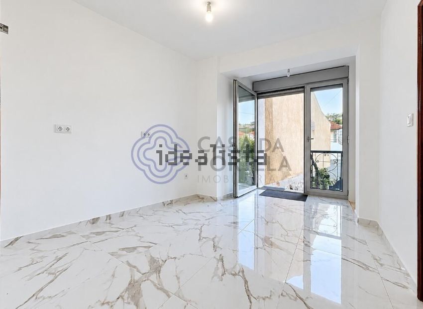 Moradia T2 à venda em Golães, Fafe — foto 20