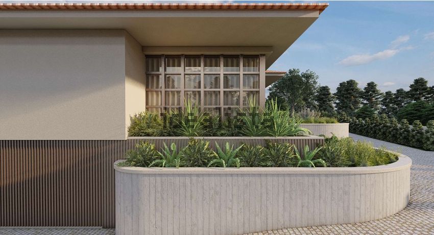Moradia T4 à venda em Longos Vales, Monção — foto 8