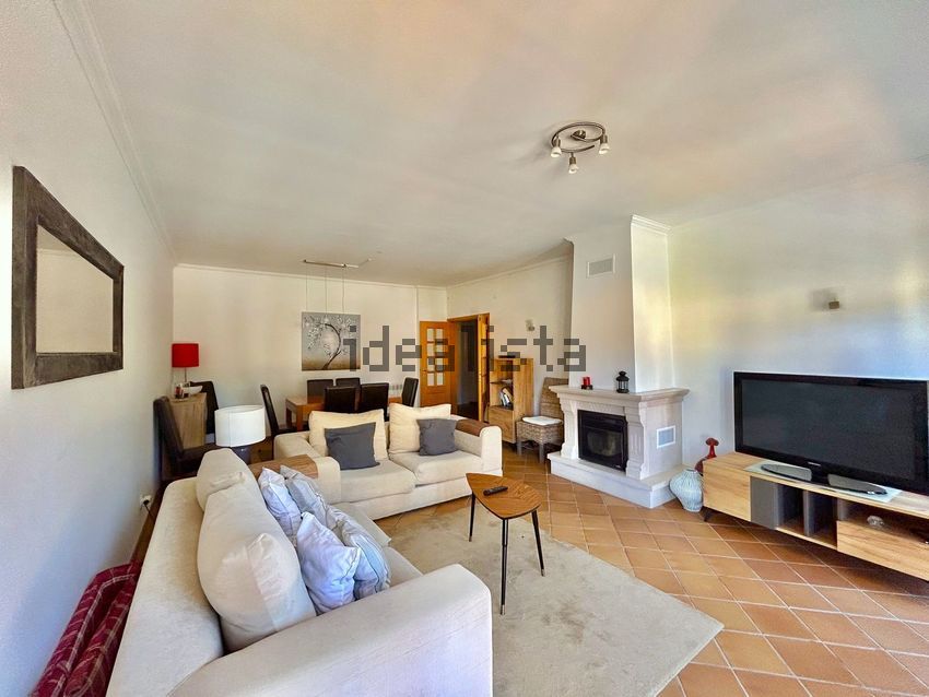 Apartamento T3 à venda em Amoreira, Óbidos — foto 19