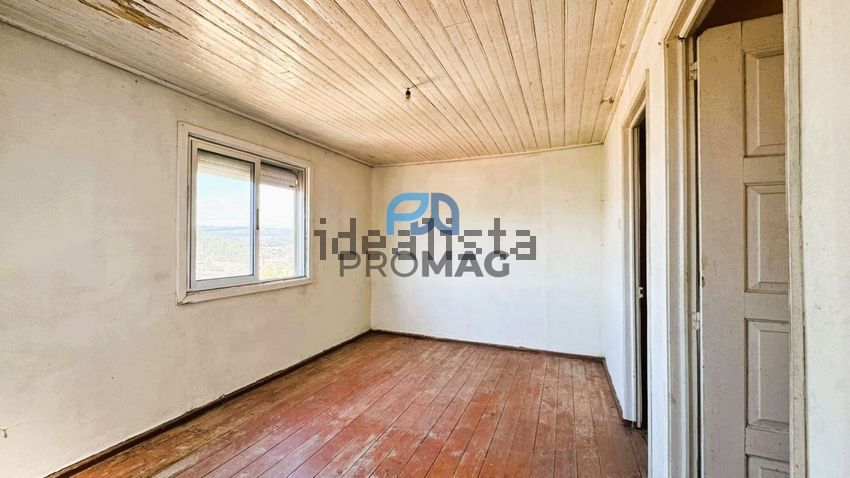 Moradia T3 à venda em Souselo, Cinfães — foto 33