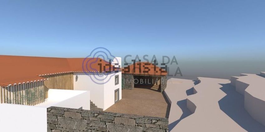 Moradia T4 à venda em Arouca e Burgo, Arouca — foto 5