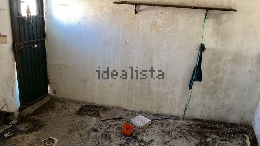 Moradia T3 à venda em Tolosa, Nisa — foto 25