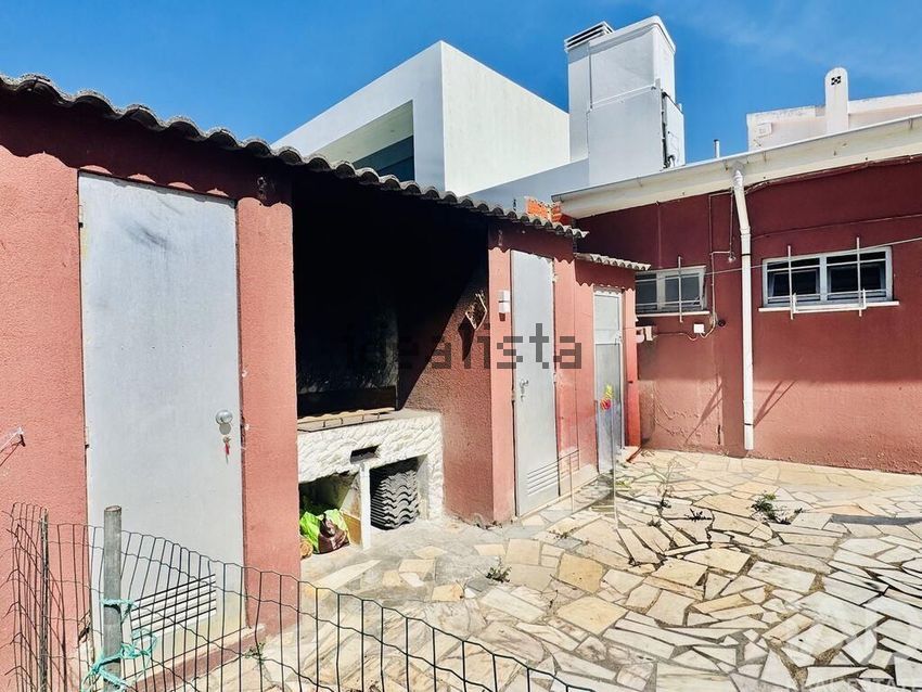 Moradia T2 à venda em Sesimbra (Castelo), Sesimbra — foto 17