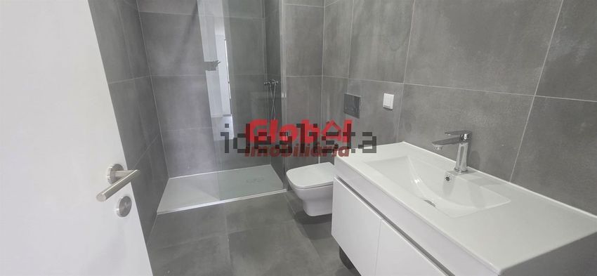 Apartamento T2 à venda em Repeses e São Salvador, Viseu — foto 3