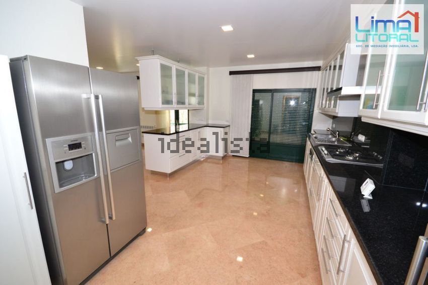 Apartamento T4 à venda em Leiria, Pousos, Barreira e Cortes, Leiria — foto 4