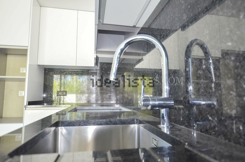 Moradia T4 à venda em Anta, Espinho — foto 2