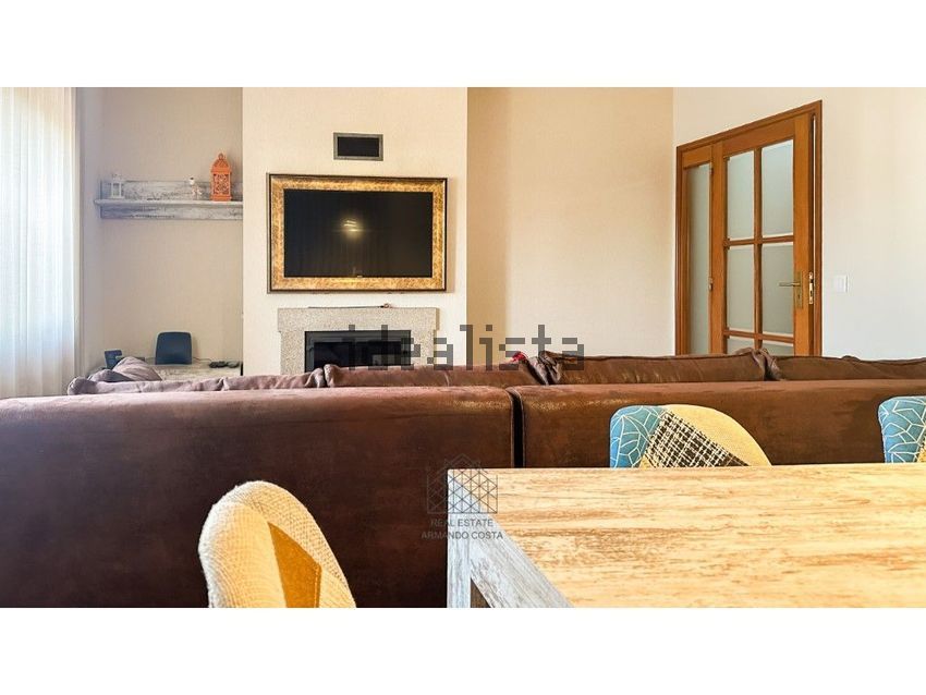 Apartamento T2 à venda em Paços de Brandão, Santa Maria da Feira — foto 3