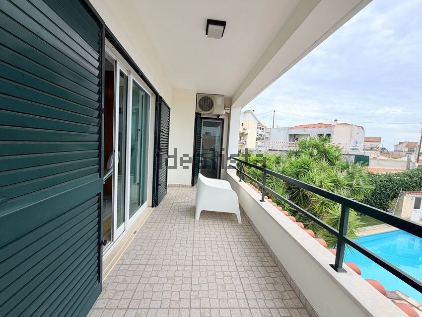 Moradia T4 à venda em Cascais e Estoril, Cascais — foto 26