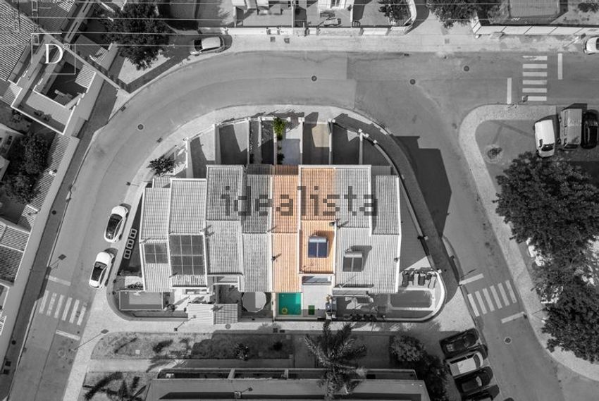 Moradia T3 à venda em Tunes, Silves — foto 40