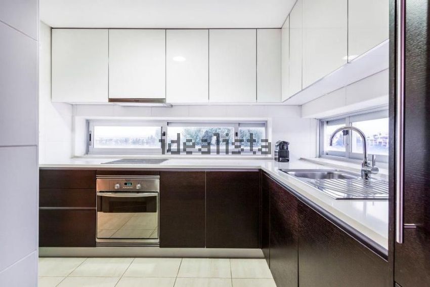 Apartamento T2 à venda em Quarteira, Loulé — foto 22