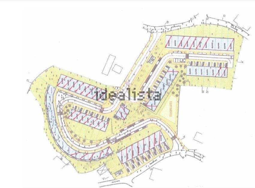 Moradia T3 à venda em Guilhadeses e Santar, Arcos de Valdevez — foto 4