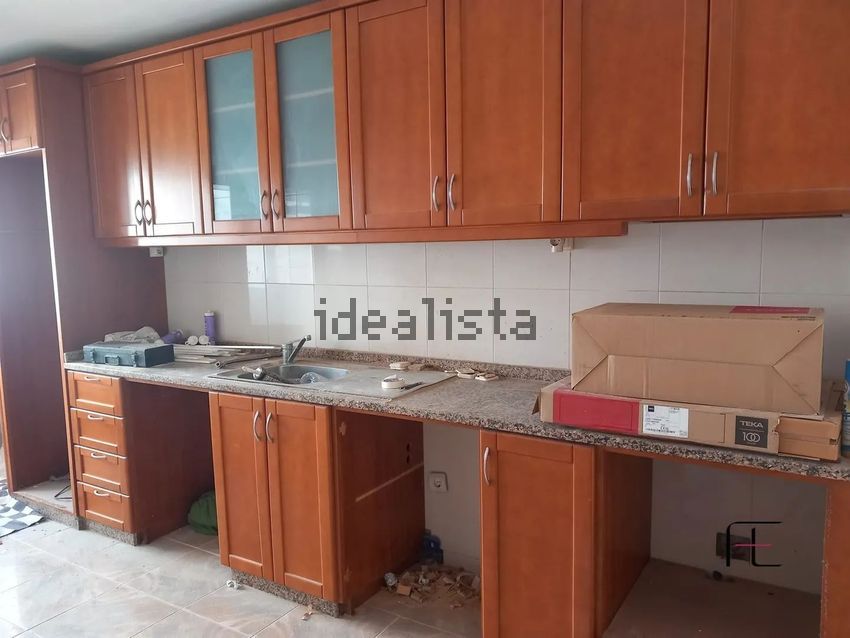 Apartamento T3 à venda em Vilar de Andorinho, Vila Nova de Gaia — foto 6