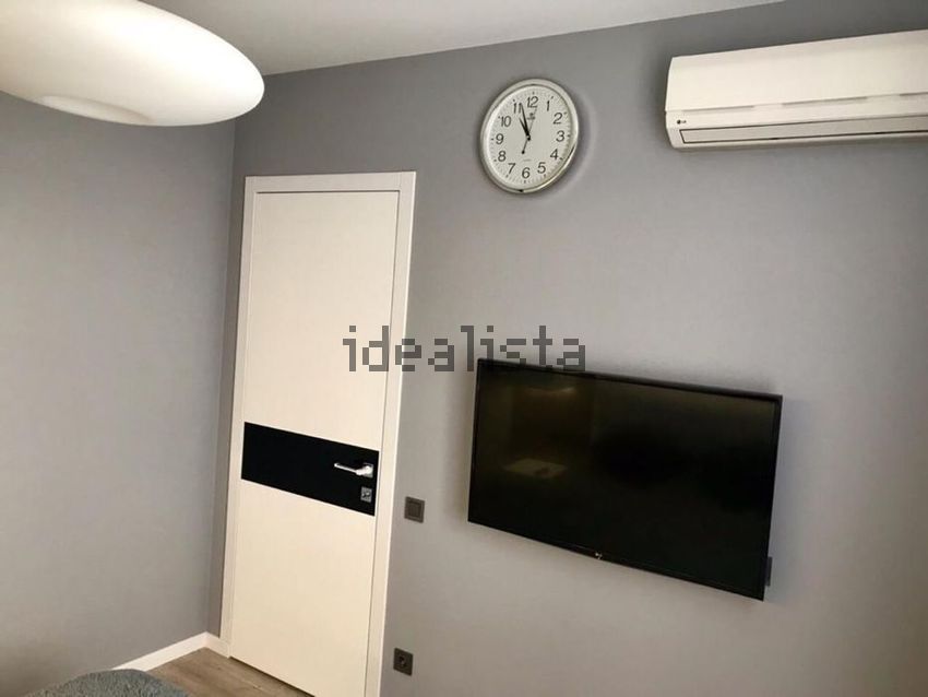 Apartamento T1 à venda em São Mamede de Infesta, Matosinhos — foto 4