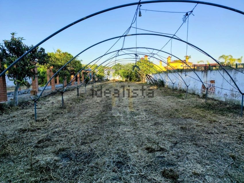 Moradia T2 à venda em União de Freguesias da Cidade de Santarém, Santarém — foto 4