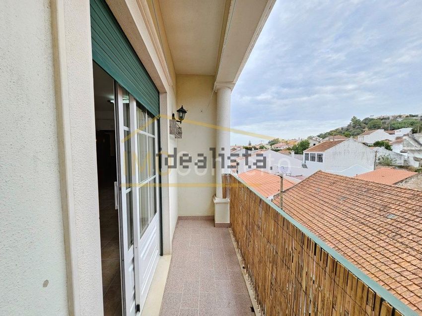 Apartamento T3 à venda em Chamusca e Pinheiro Grande, Chamusca — foto 2