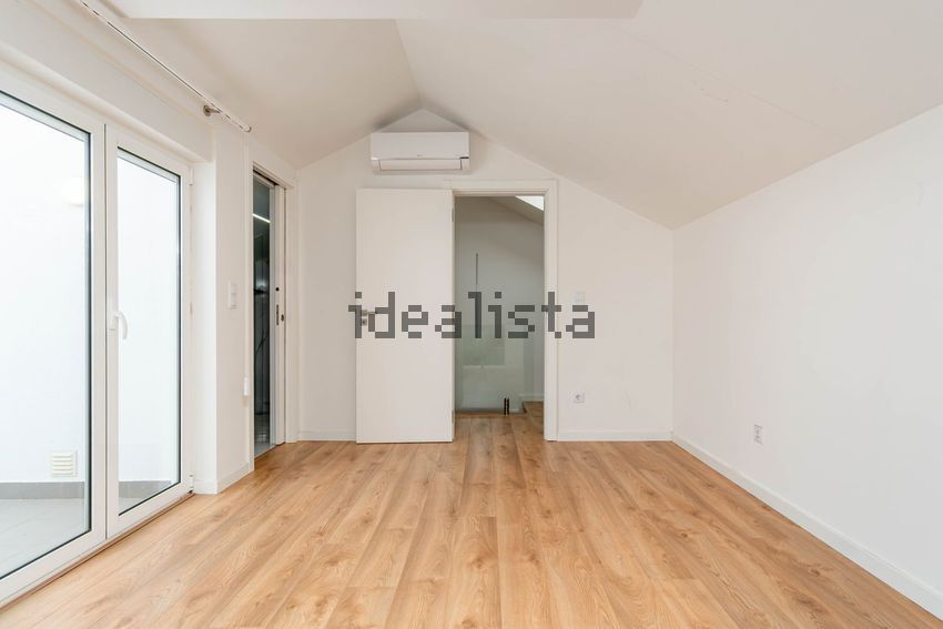 Apartamento T4 à venda em Mina de Água, Amadora — foto 35