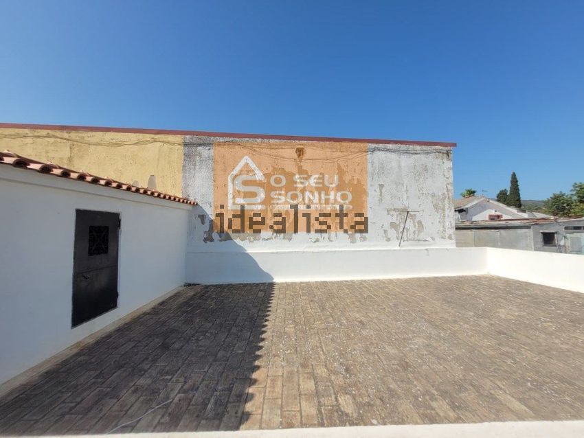 Moradia T2 à venda em Estoi, Faro — foto 28