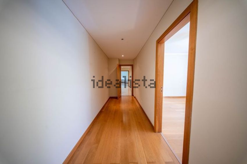 Apartamento T3 à venda em Parque das Nações, Lisboa — foto 16
