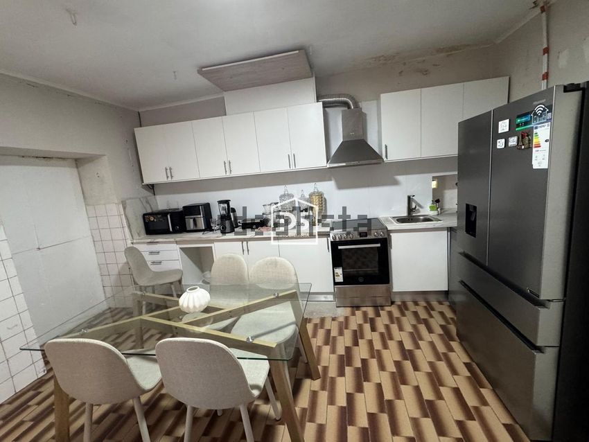 Moradia T4 à venda em Lajeosa do Mondego, Celorico da Beira — foto 2