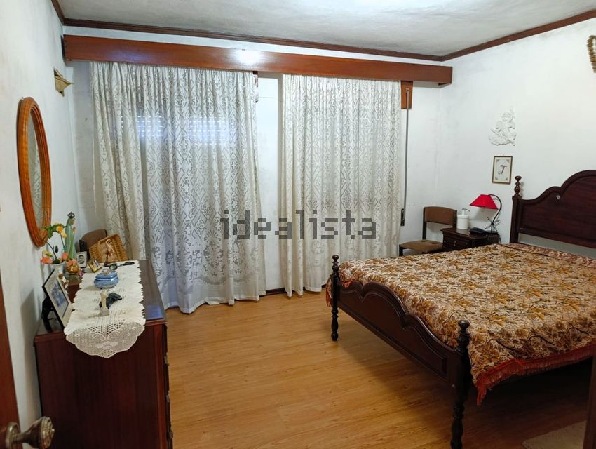 Moradia T6+ à venda em Capinha, Fundão — foto 15