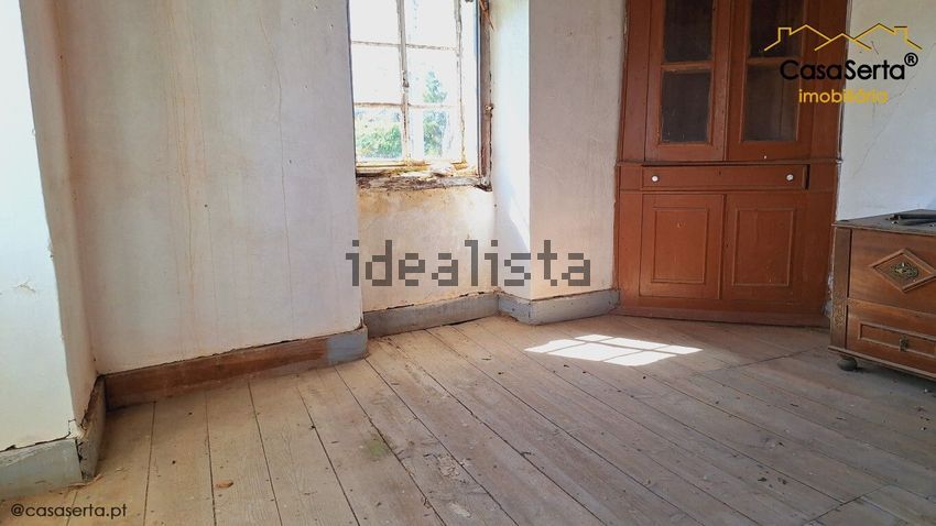 Moradia T3 à venda em Proença-a-Nova e Peral, Proença-a-Nova — foto 10