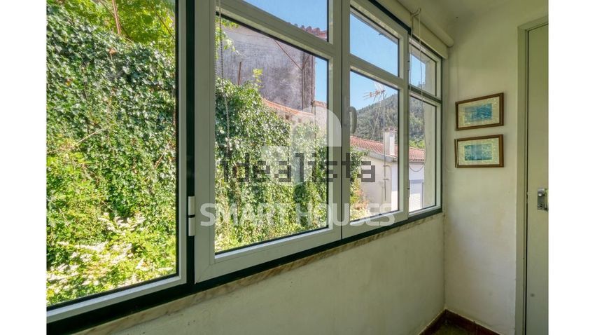 Moradia T4 à venda em Benfeita, Arganil — foto 7