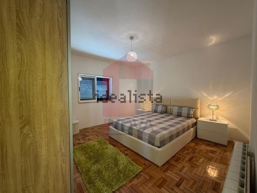 Moradia T3 à venda em Parada de Gatim, Vila Verde — foto 10