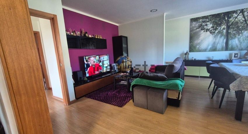 Moradia T4 à venda em Aguiar de Sousa, Paredes — foto 13
