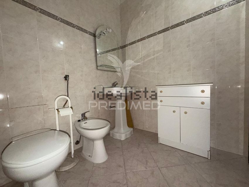 Apartamento T4 à venda em Alhos Vedros, Moita — foto 14