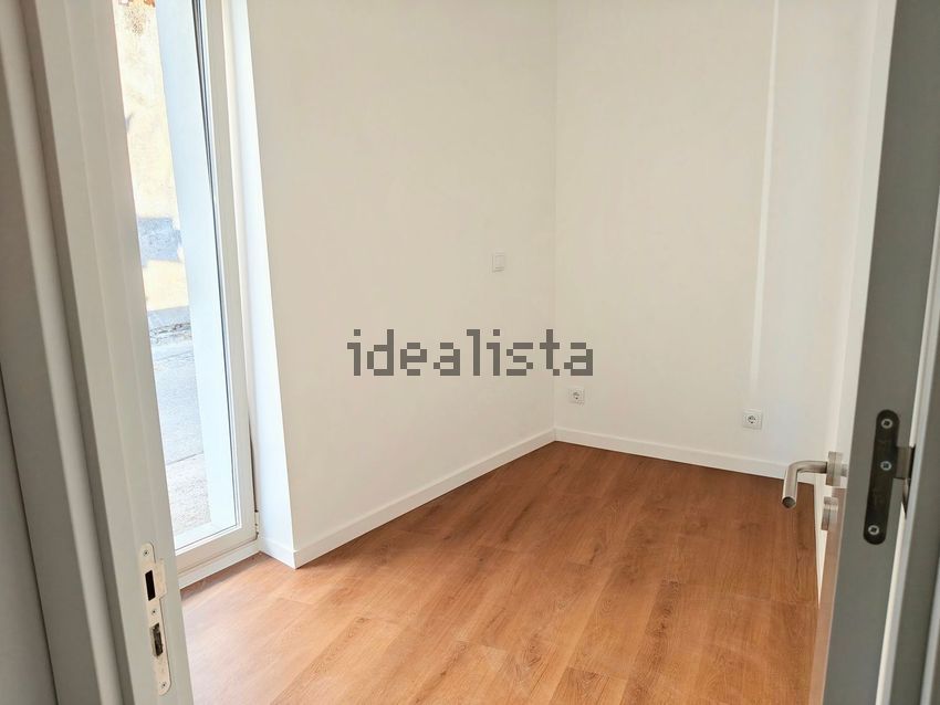Moradia T4 à venda em Valongo do Vouga, Águeda — foto 9
