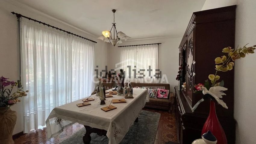 Moradia T4 à venda em Romariz, Santa Maria da Feira — foto 16