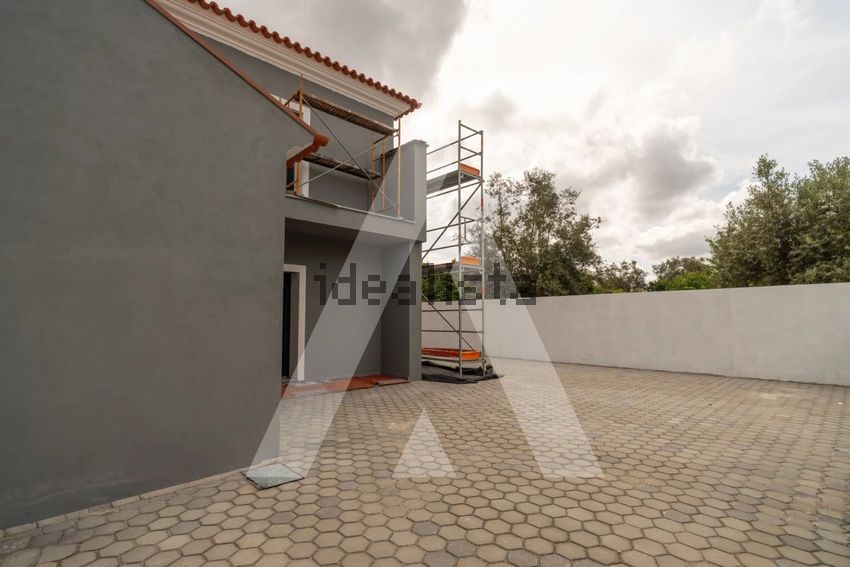 Moradia T3 à venda em Casal Comba, Mealhada — foto 37