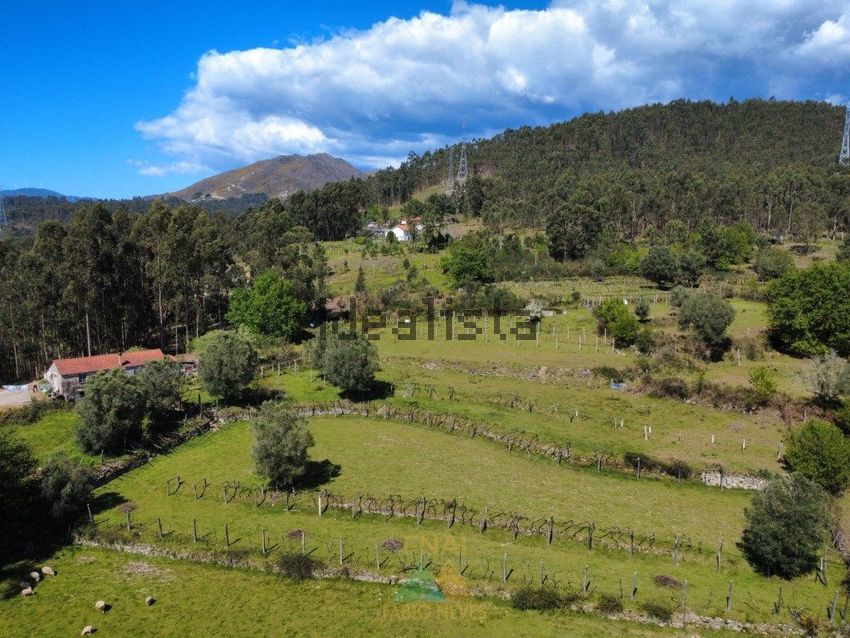 Moradia T3 à venda em Gondoriz, Arcos de Valdevez — foto 18