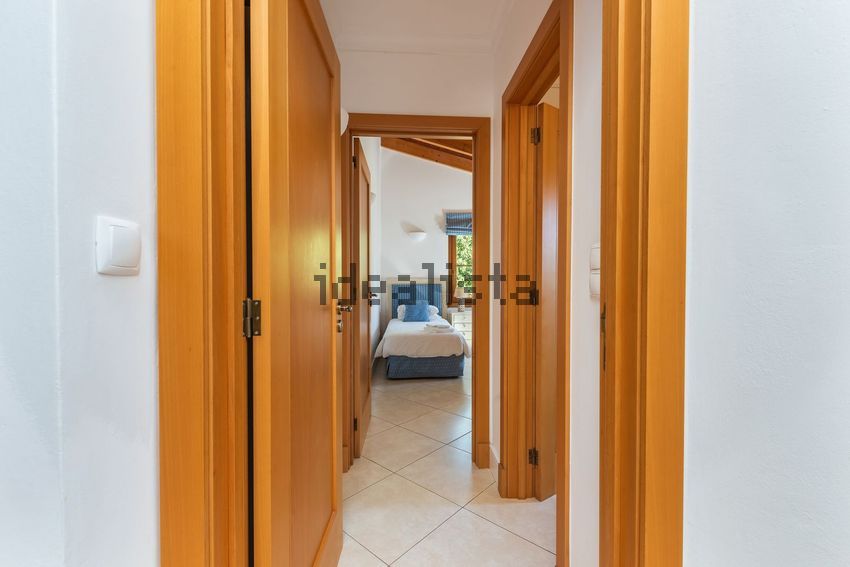 Moradia T4 à venda em Barão de São Miguel, Vila do Bispo — foto 22