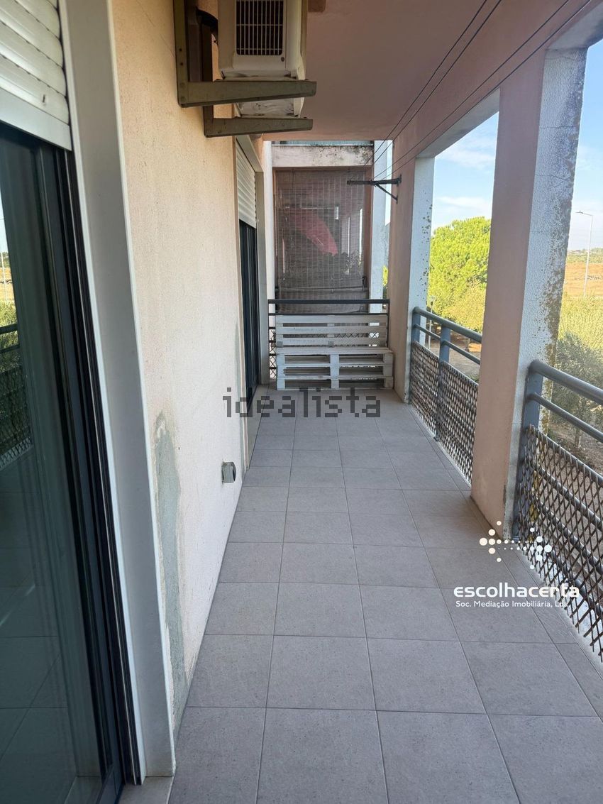 Apartamento T3 à venda em Quinta do Anjo, Palmela — foto 11