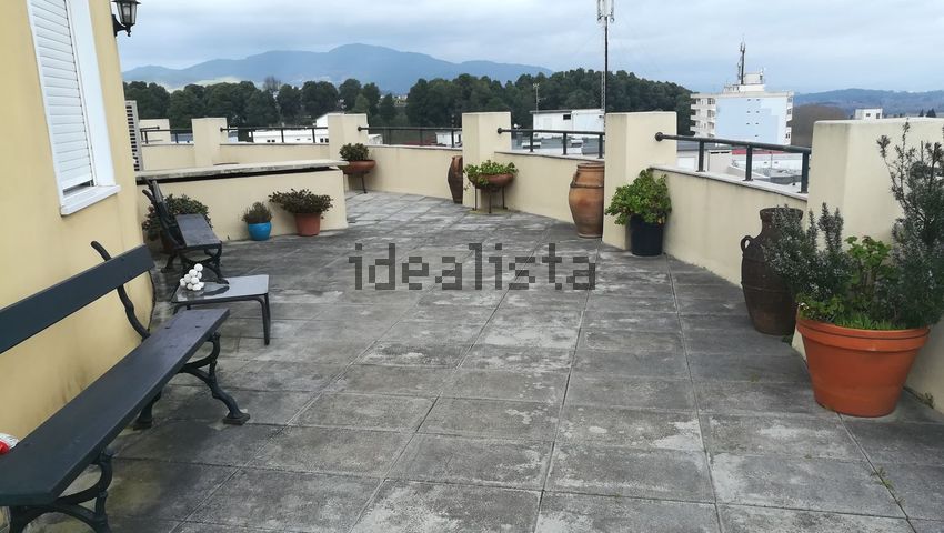 Apartamento T3 à venda em Valença, Cristelo Covo e Arão, Valença — foto 12