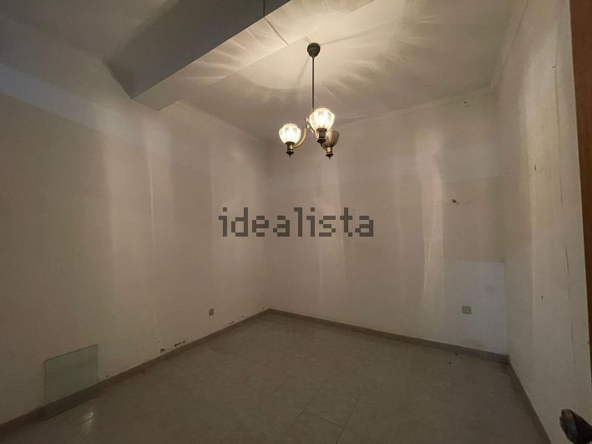 Moradia T2 à venda em São Gonçalo de Lagos, Lagos — foto 4