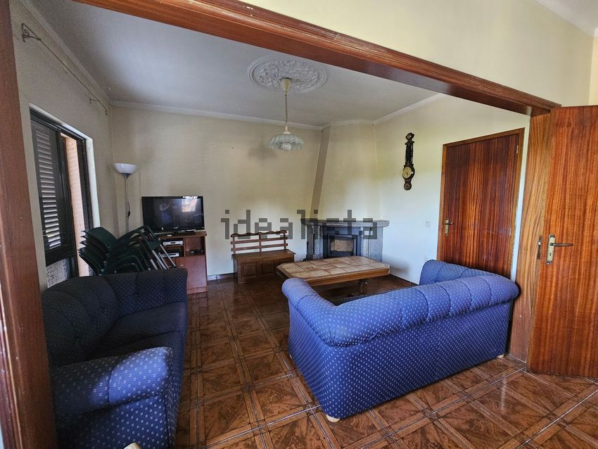 Moradia T6+ à venda em Ribafeita, Viseu — foto 13