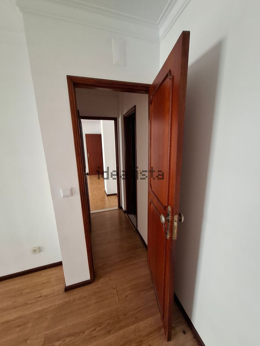 Apartamento T1 à venda em Braga (Maximinos, Sé e Cividade), Braga — foto 9
