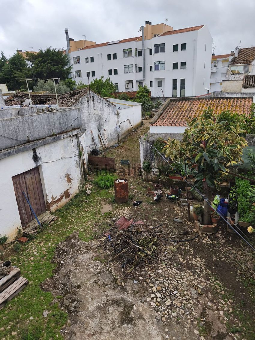 Moradia T3 à venda em Nossa Senhora da Conceição e São Bartolomeu, Vila Viçosa — foto 24