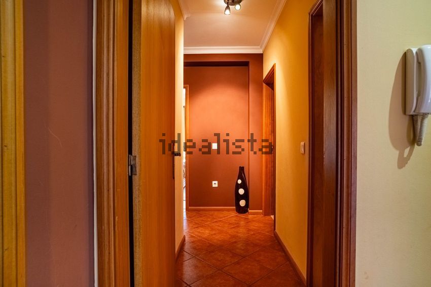 Apartamento T3 à venda em Trofa, Segadães e Lamas do Vouga, Águeda — foto 10