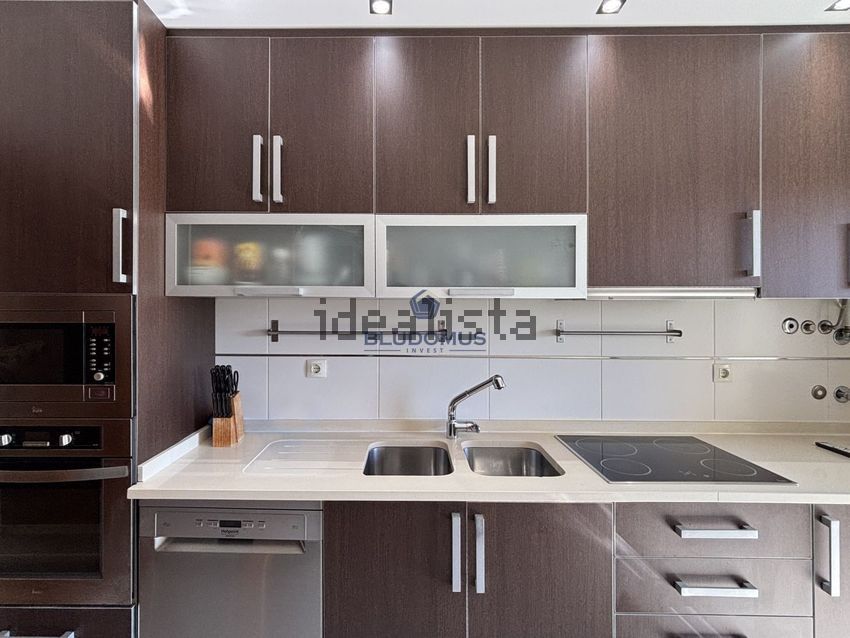 Apartamento T2 à venda em São Bernardo, Aveiro — foto 3